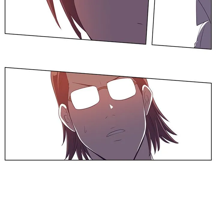 Happening Chapter 9 page 19 - 