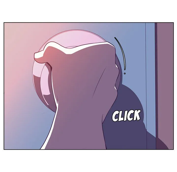 Happening Chapter 9 page 20 - 