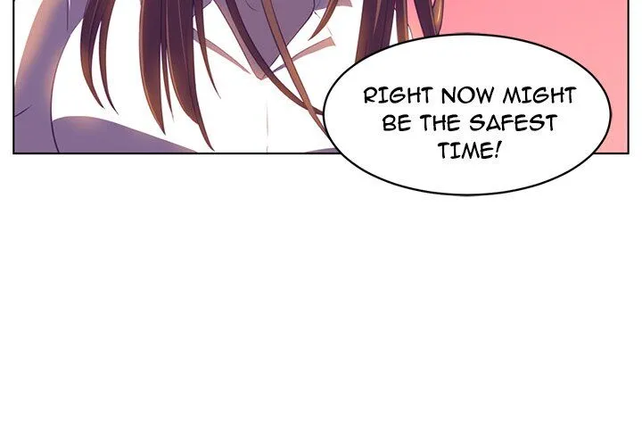 Happening Chapter 9 page 3 - 