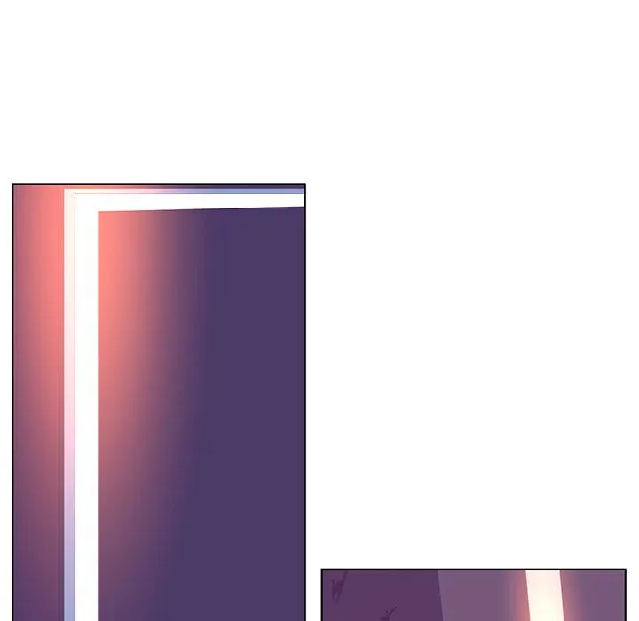 Happening Chapter 9 page 21 - 
