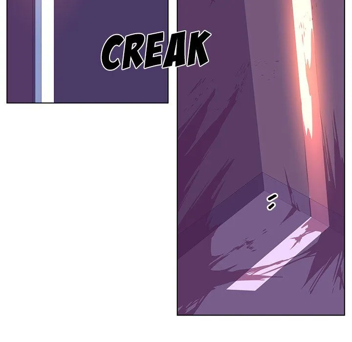 Happening Chapter 9 page 22 - 