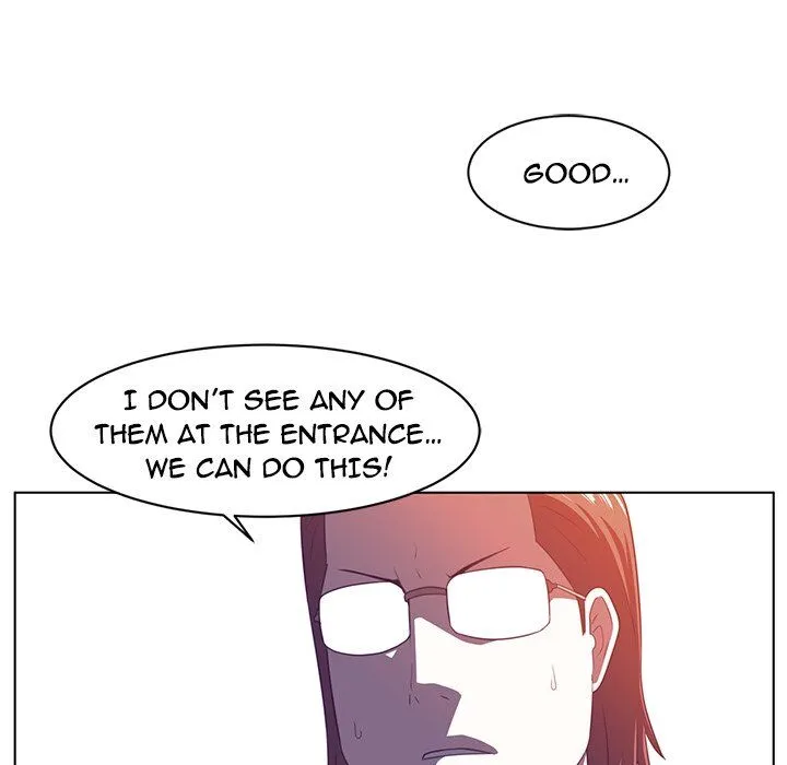 Happening Chapter 9 page 23 - 
