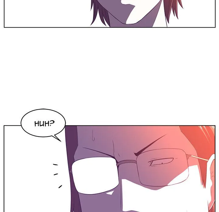 Happening Chapter 9 page 24 - 