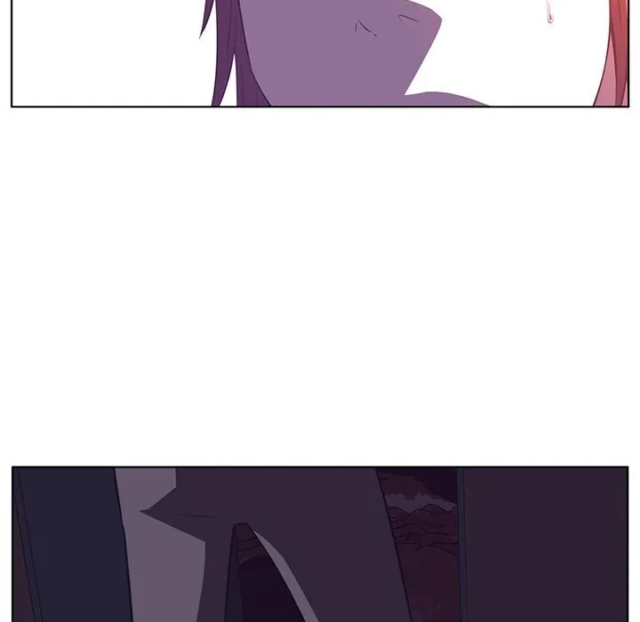 Happening Chapter 9 page 25 - 