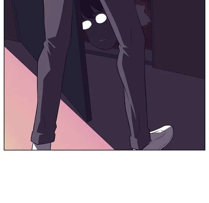 Happening Chapter 9 page 26 - 