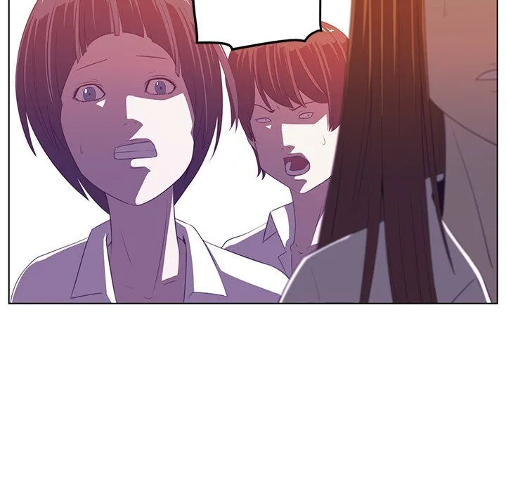 Happening Chapter 9 page 28 - 