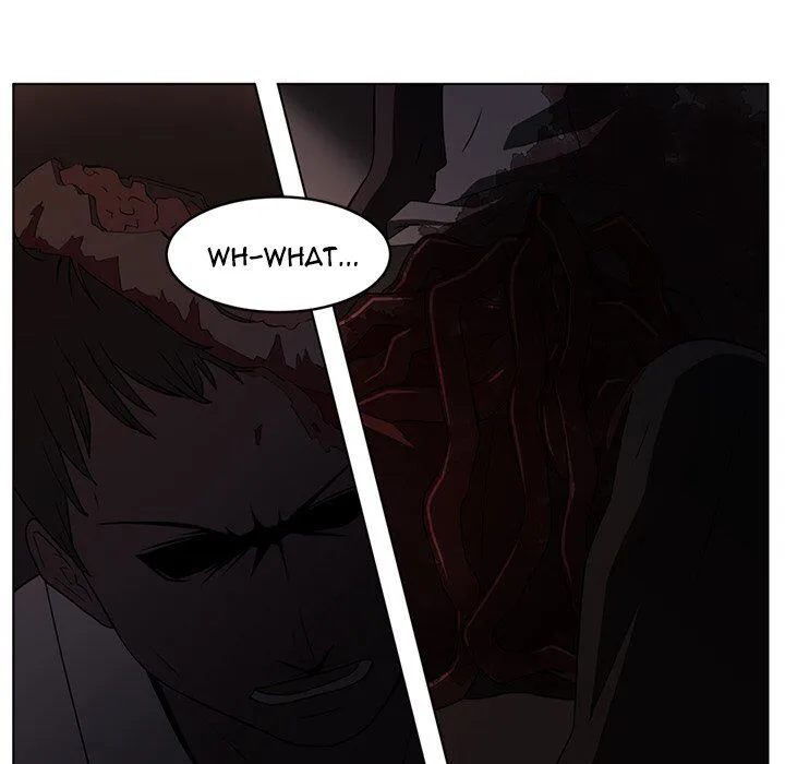Happening Chapter 9 page 29 - 