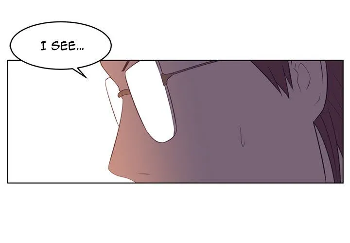 Happening Chapter 9 page 4 - 