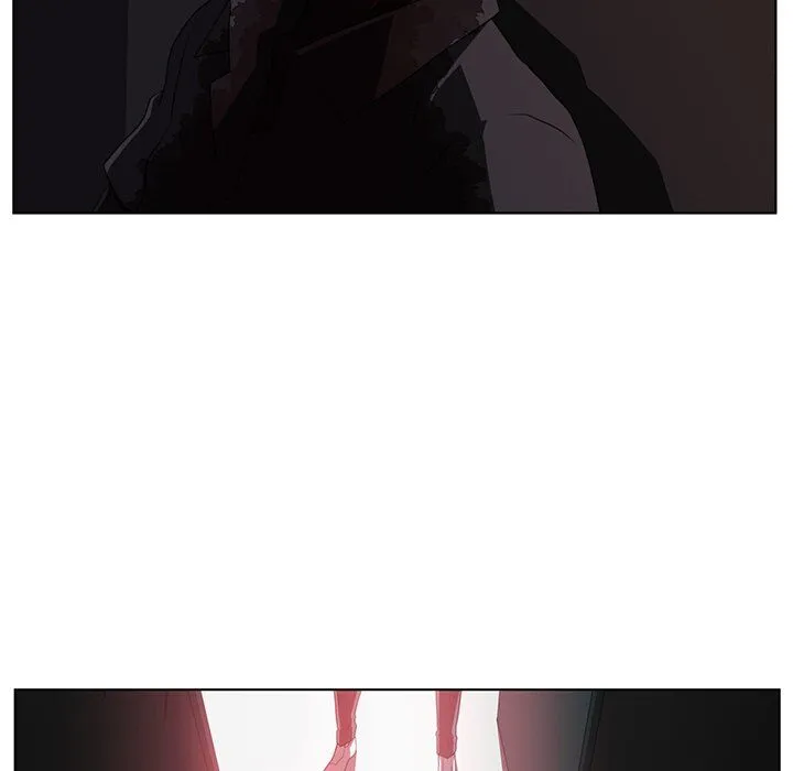 Happening Chapter 9 page 31 - 