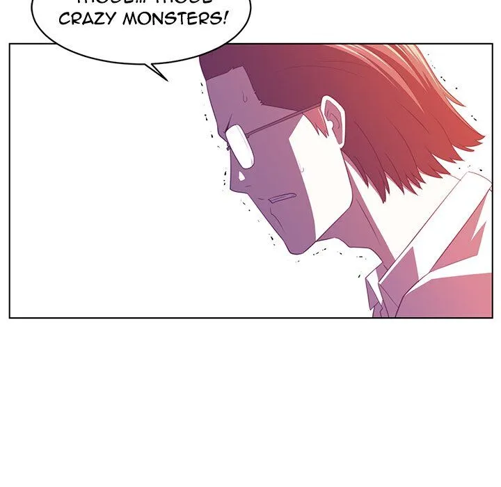 Happening Chapter 9 page 34 - 