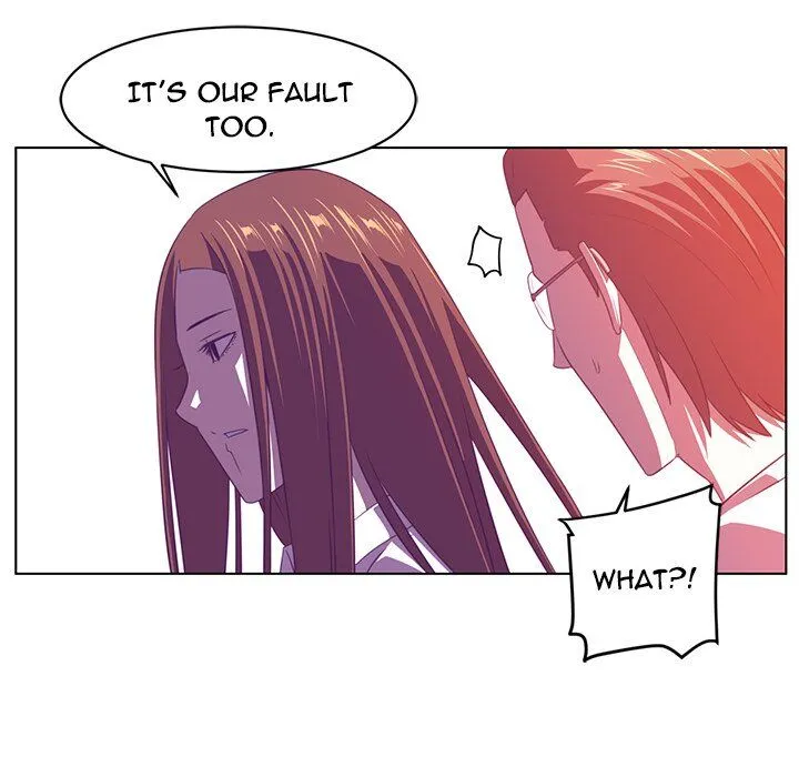 Happening Chapter 9 page 35 - 