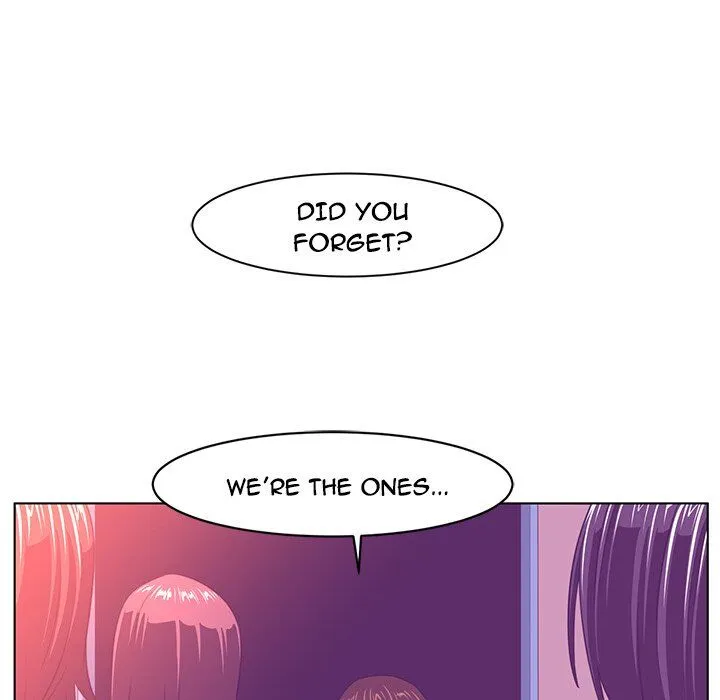 Happening Chapter 9 page 36 - 
