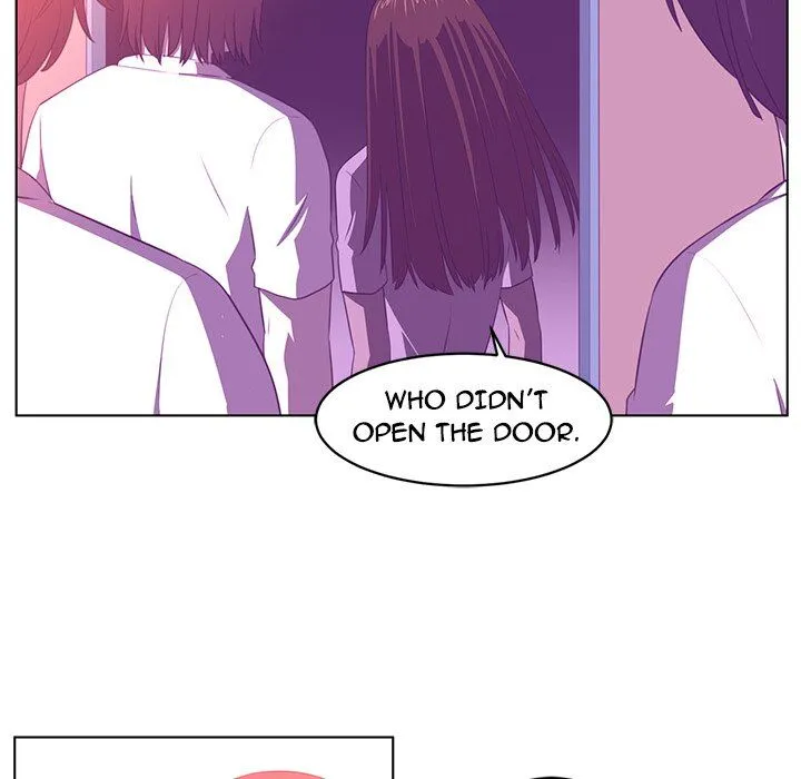 Happening Chapter 9 page 37 - 