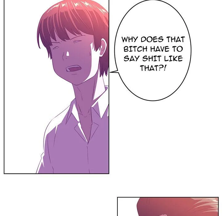 Happening Chapter 9 page 38 - 