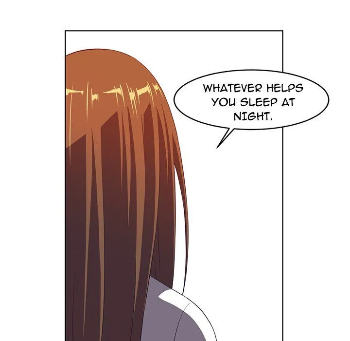 Happening Chapter 9 page 40 - 