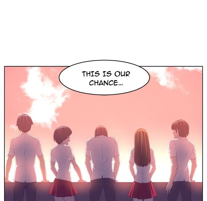 Happening Chapter 9 page 5 - 