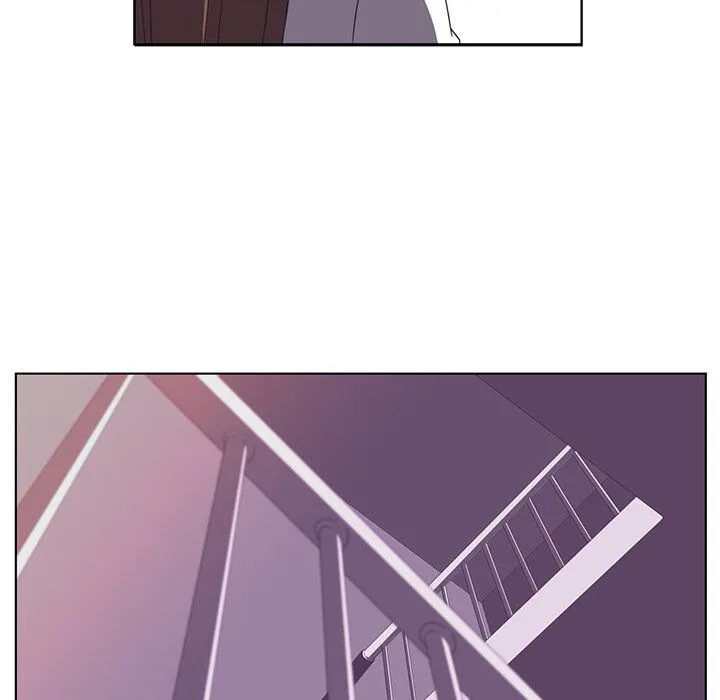 Happening Chapter 9 page 41 - 