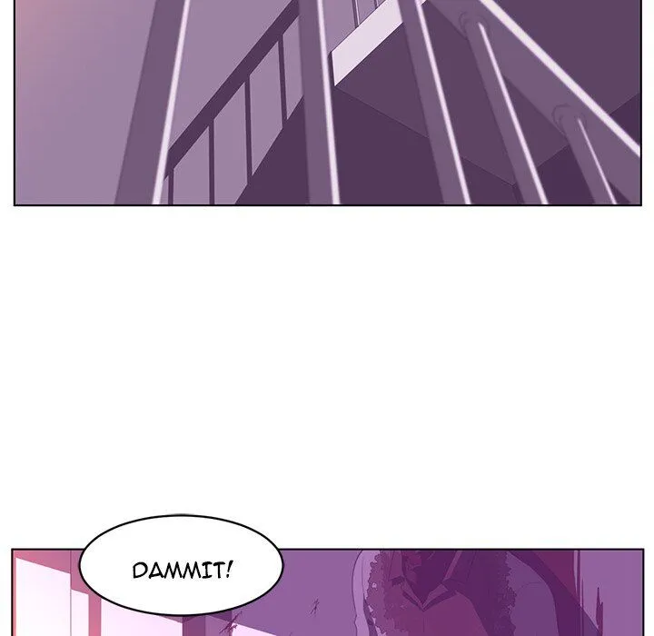 Happening Chapter 9 page 42 - 