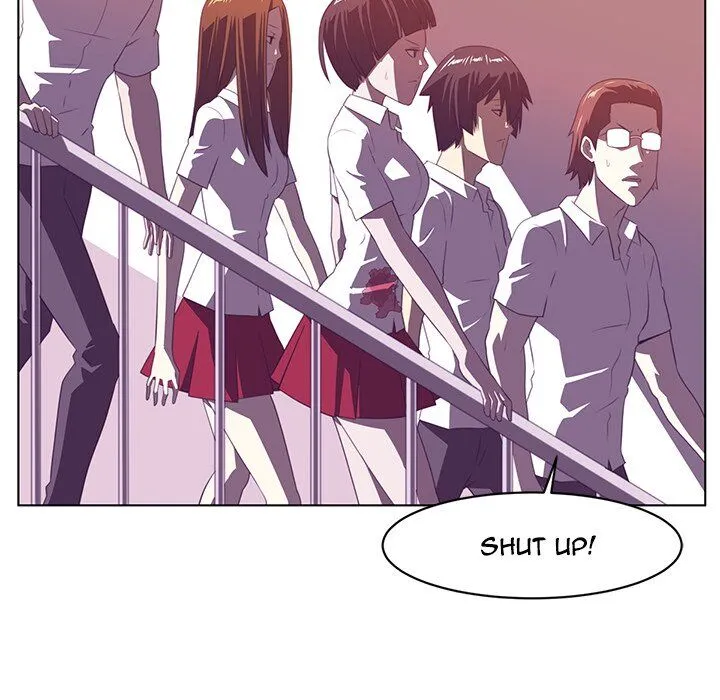 Happening Chapter 9 page 44 - 