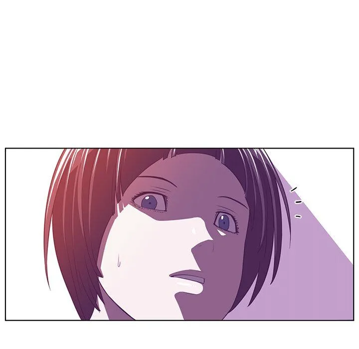 Happening Chapter 9 page 45 - 