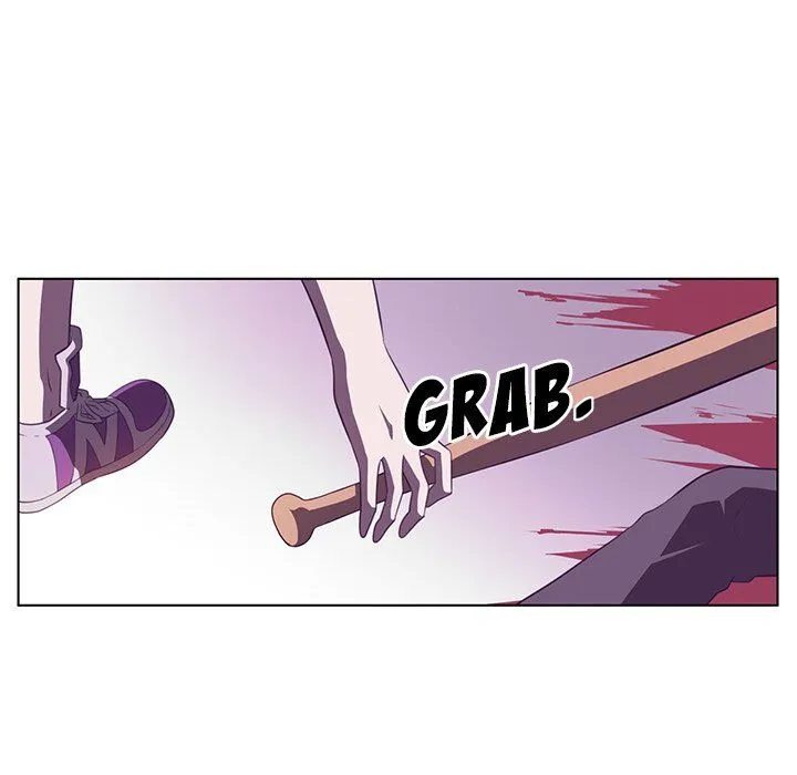Happening Chapter 9 page 46 - 