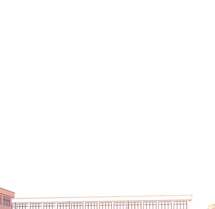 Happening Chapter 9 page 48 - 