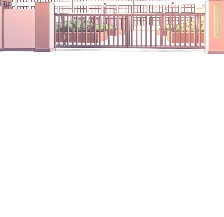 Happening Chapter 9 page 49 - 