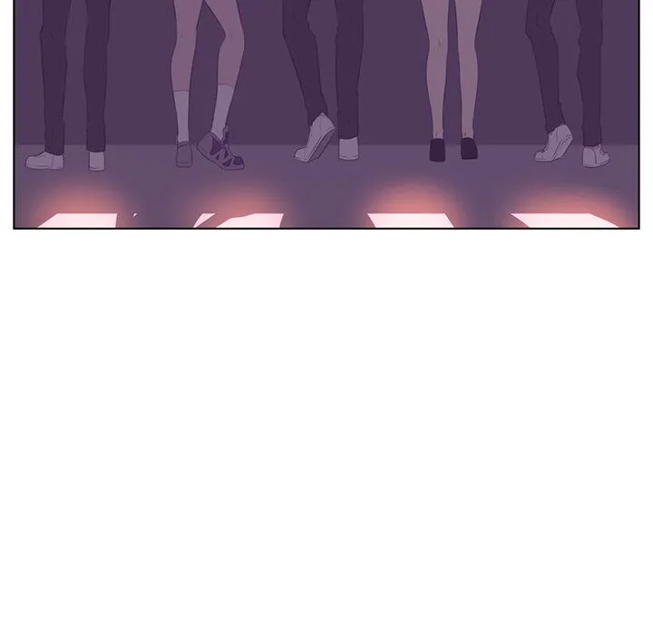 Happening Chapter 9 page 6 - 