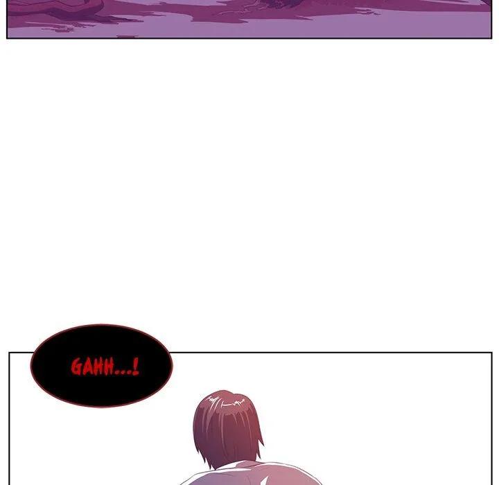 Happening Chapter 9 page 51 - 