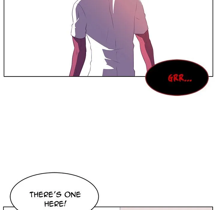 Happening Chapter 9 page 52 - 