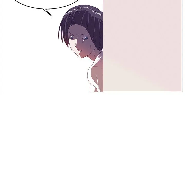 Happening Chapter 9 page 53 - 