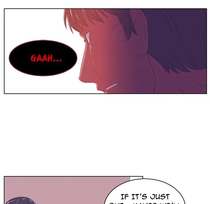 Happening Chapter 9 page 54 - 