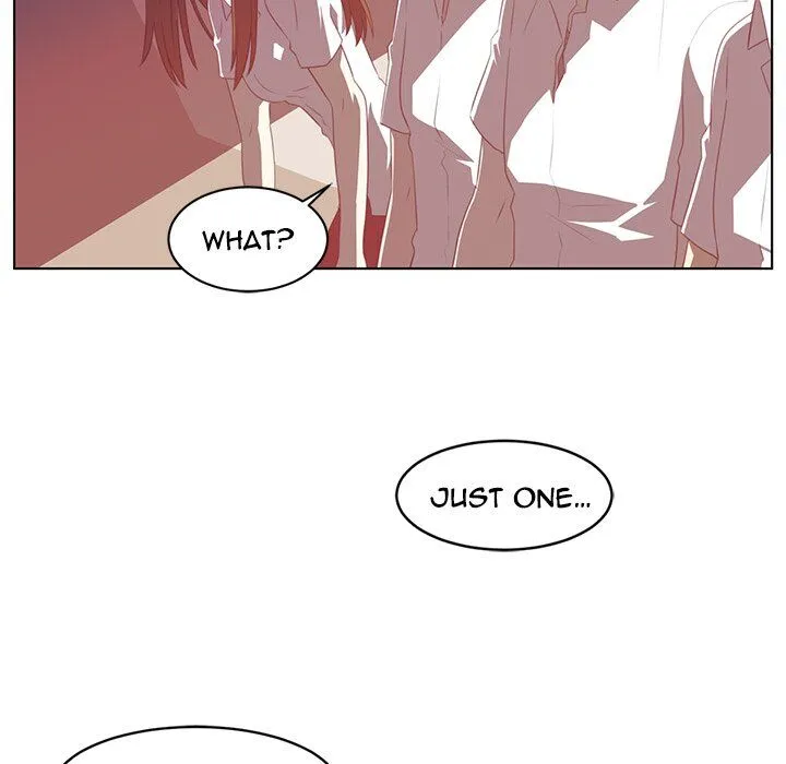Happening Chapter 9 page 58 - 