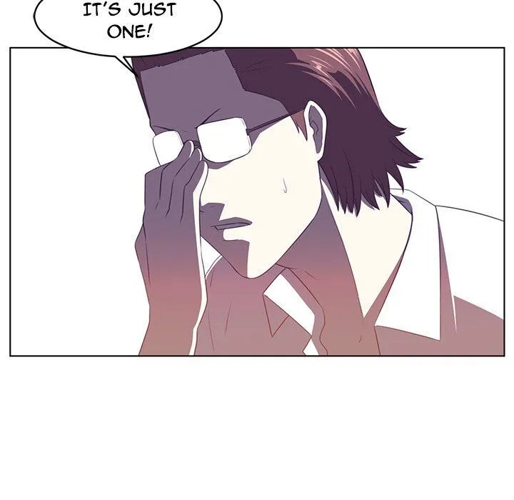 Happening Chapter 9 page 59 - 
