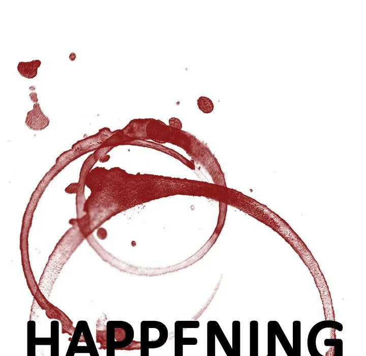 Happening Chapter 9 page 7 - 