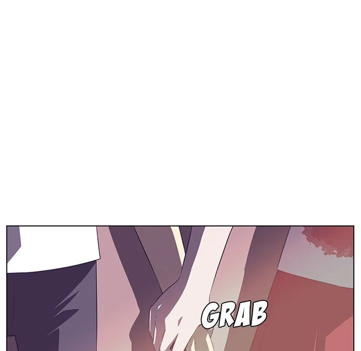Happening Chapter 9 page 61 - 