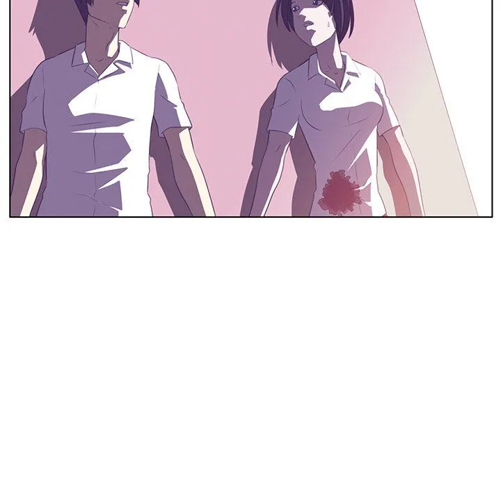 Happening Chapter 9 page 63 - 