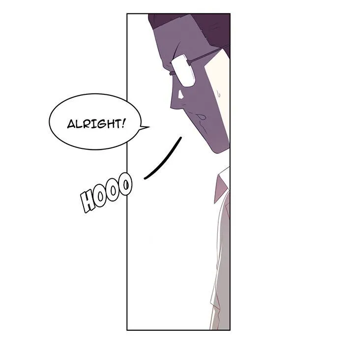 Happening Chapter 9 page 64 - 