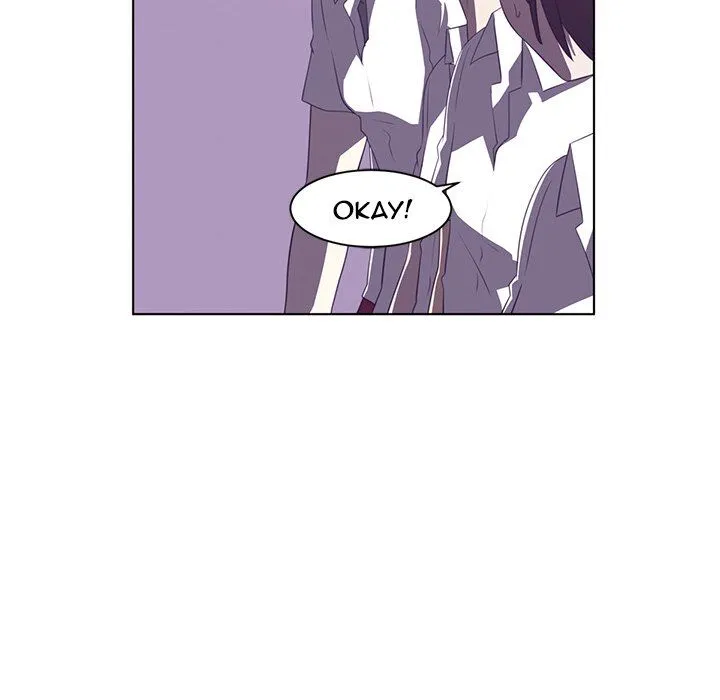 Happening Chapter 9 page 66 - 