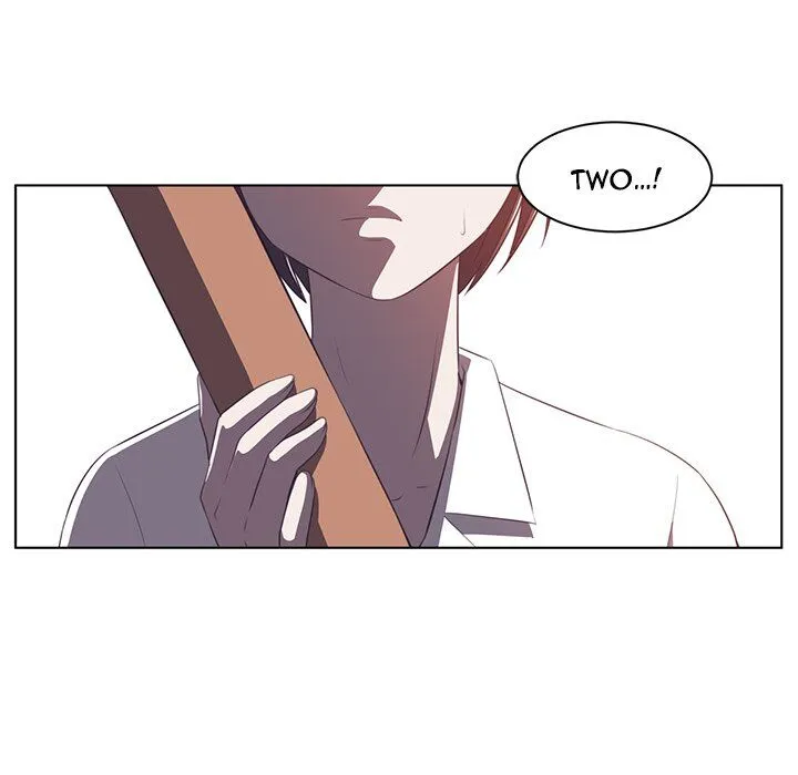 Happening Chapter 9 page 68 - 