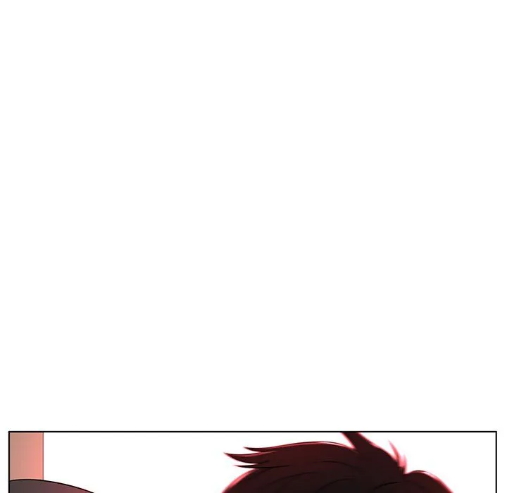Happening Chapter 9 page 69 - 