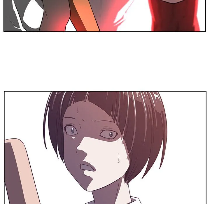 Happening Chapter 9 page 71 - 