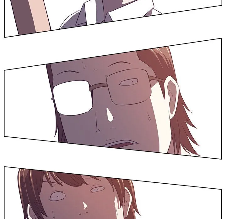 Happening Chapter 9 page 72 - 