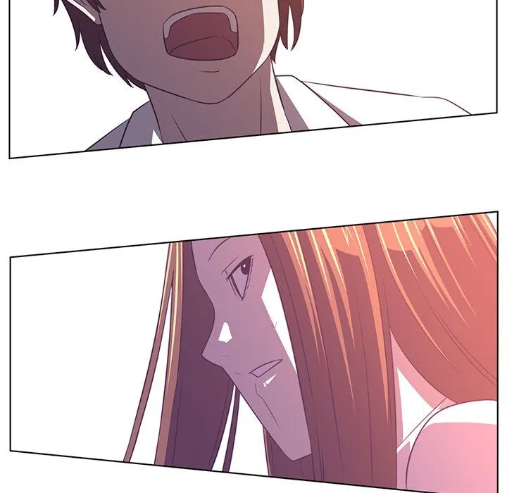 Happening Chapter 9 page 73 - 
