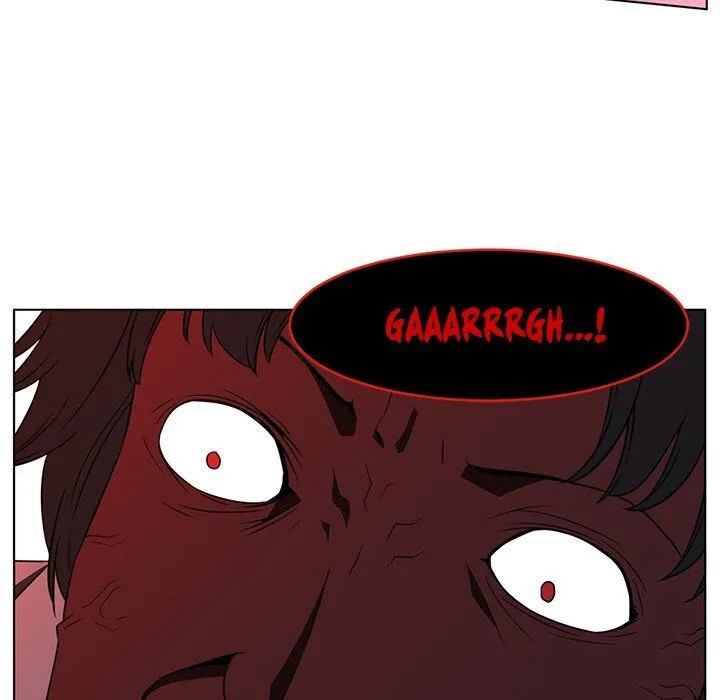 Happening Chapter 9 page 74 - 