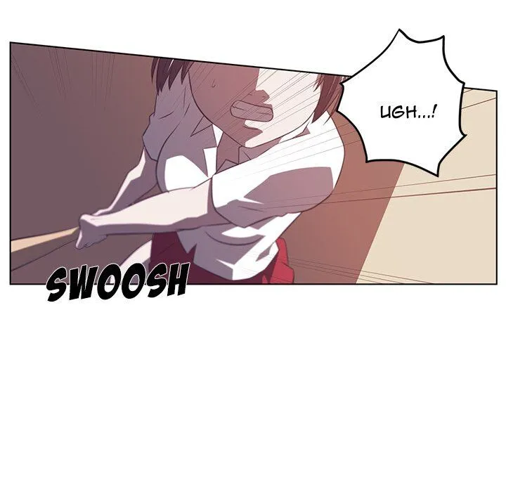 Happening Chapter 9 page 76 - 