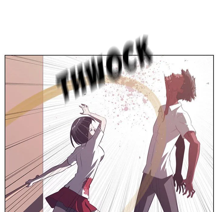Happening Chapter 9 page 77 - 