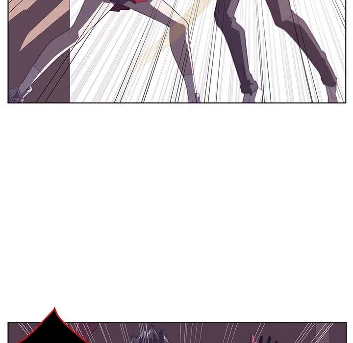 Happening Chapter 9 page 78 - 