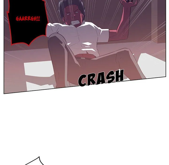 Happening Chapter 9 page 79 - 
