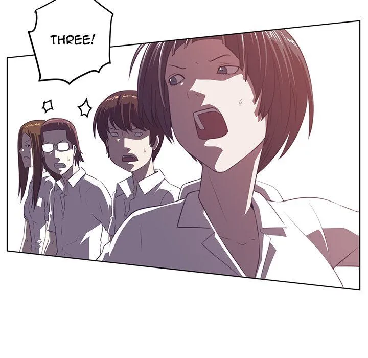 Happening Chapter 9 page 80 - 